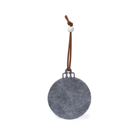 Figurines Fantasy - Décoration de Noël Unique