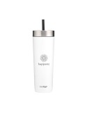 Contigo® No-Spill Tumbler 720 ml