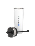 Contigo® No-Spill Tumbler 720 ml