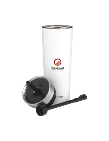 Contigo® No-Spill Tumbler 720 ml
