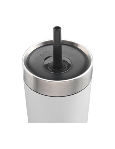 Contigo® No-Spill Tumbler 720 ml