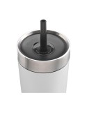 Contigo® No-Spill Tumbler 720 ml