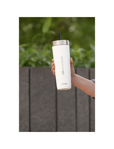 Contigo® No-Spill Tumbler 720 ml
