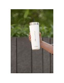 Contigo® No-Spill Tumbler 720 ml