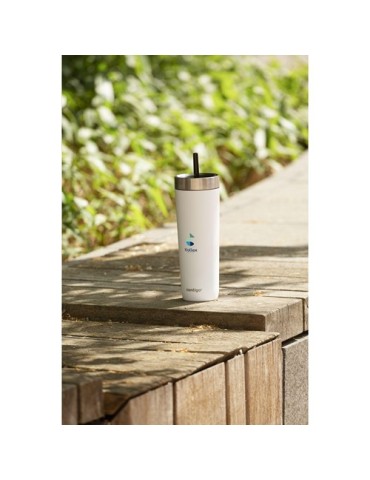 Contigo® No-Spill Tumbler 720 ml