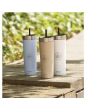 Contigo® No-Spill Tumbler 720 ml