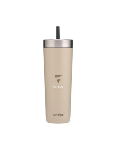 Contigo® No-Spill Tumbler 720 ml