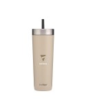 Contigo® No-Spill Tumbler 720 ml