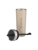 Contigo® No-Spill Tumbler 720 ml