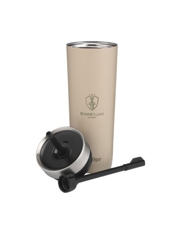Contigo® No-Spill Tumbler 720 ml