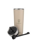 Contigo® No-Spill Tumbler 720 ml