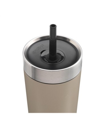 Contigo® No-Spill Tumbler 720 ml