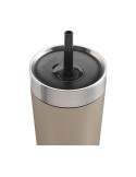 Contigo® No-Spill Tumbler 720 ml