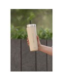 Contigo® No-Spill Tumbler 720 ml