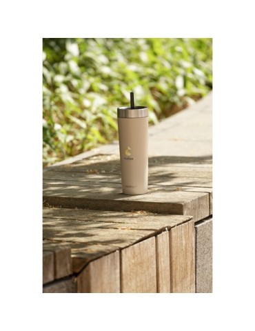 Contigo® No-Spill Tumbler 720 ml