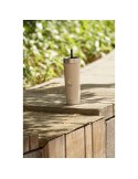 Contigo® No-Spill Tumbler 720 ml