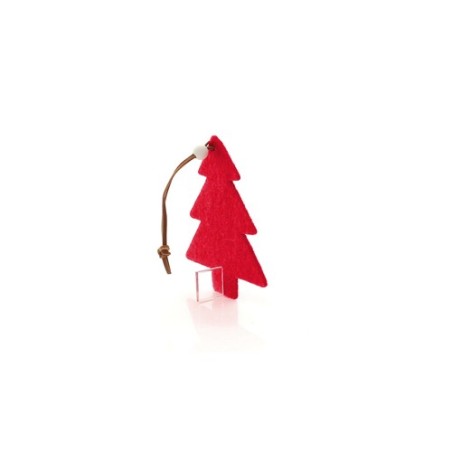 Figurines de Noël personnalisées s - Fantasy Décorations objet promo petit budget