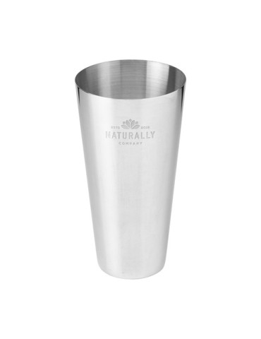 Wooosh MixMaster Cocktail Setv