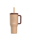 Kambukka® Rio 950 ml