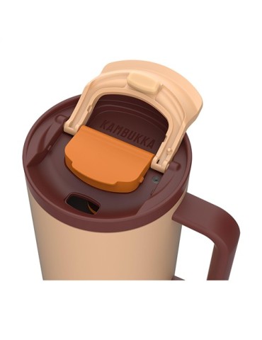 Kambukka® Rio 950 ml
