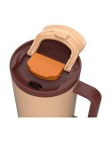 Kambukka® Rio 950 ml