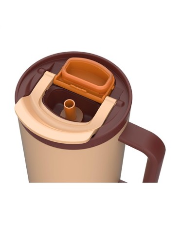 Kambukka® Rio 950 ml