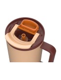 Kambukka® Rio 950 ml