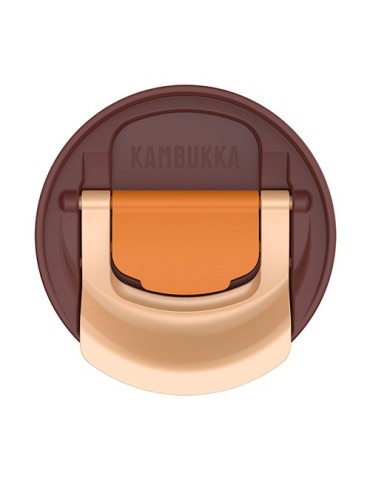 Kambukka® Rio 950 ml
