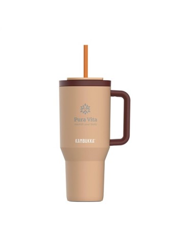 Kambukka® Rio 950 ml