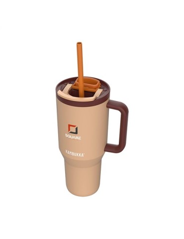 Kambukka® Rio 950 ml