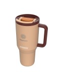 Kambukka® Rio 950 ml