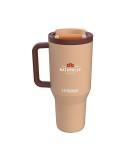 Kambukka® Rio 950 ml