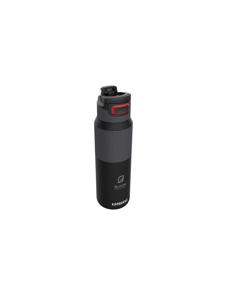 Kambukka® Elton Insulated 1 L bouteille