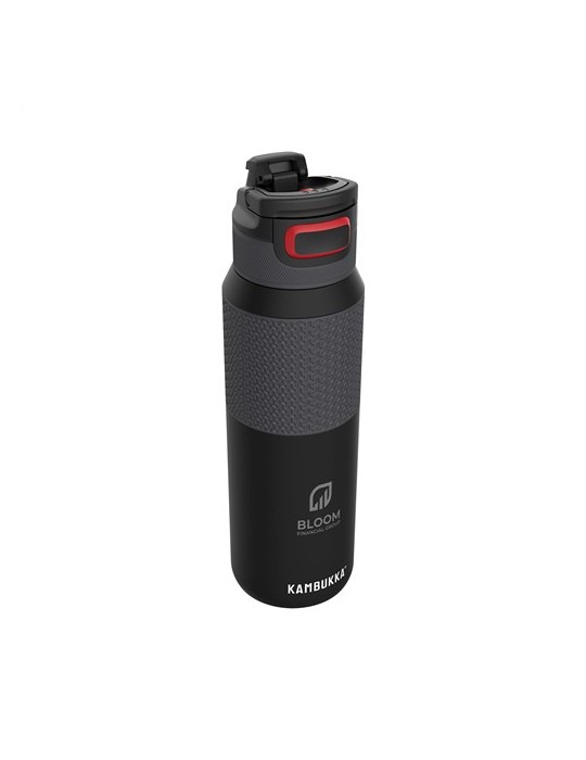 Kambukka® Elton Insulated 1 L bouteille