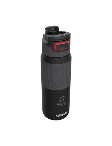 Kambukka® Elton Insulated 750 ml bouteille 2