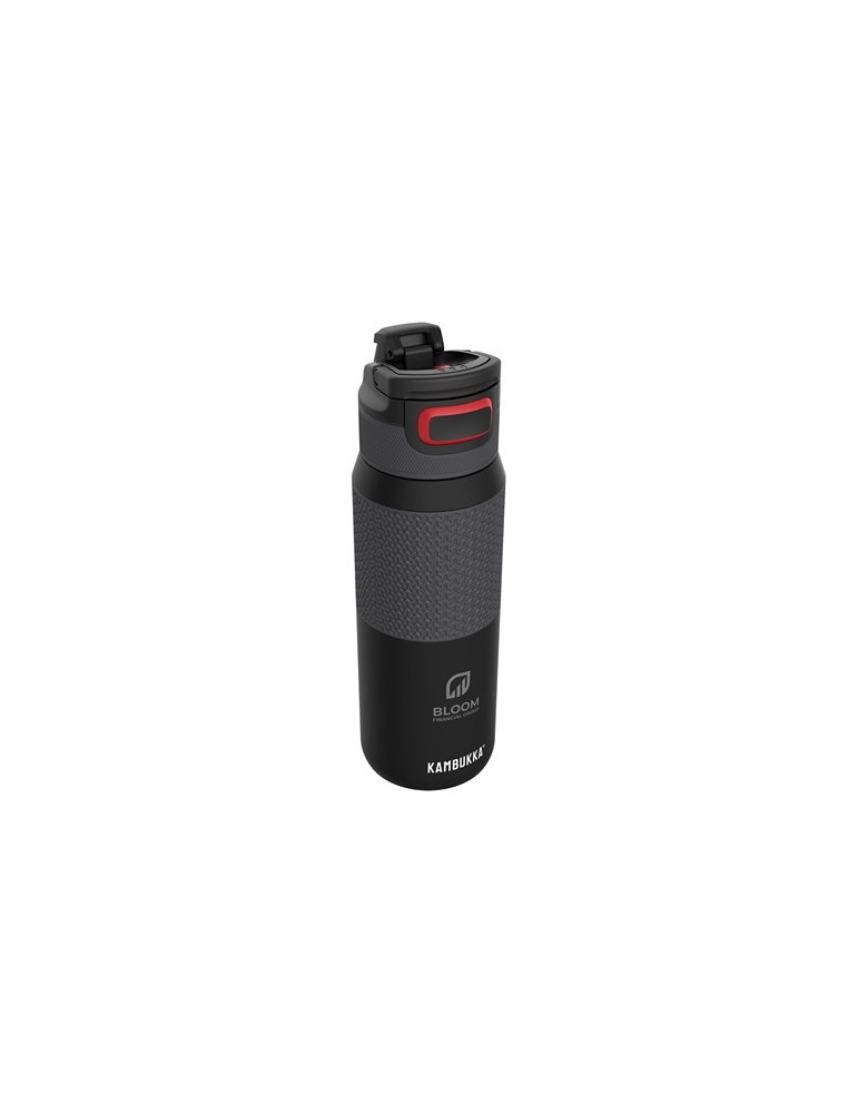 Kambukka® Elton Insulated 750 ml bouteille