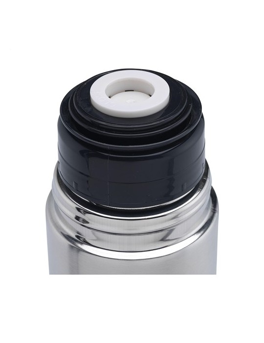 Thermotop Midi RCS Recycled Steel 750 ml