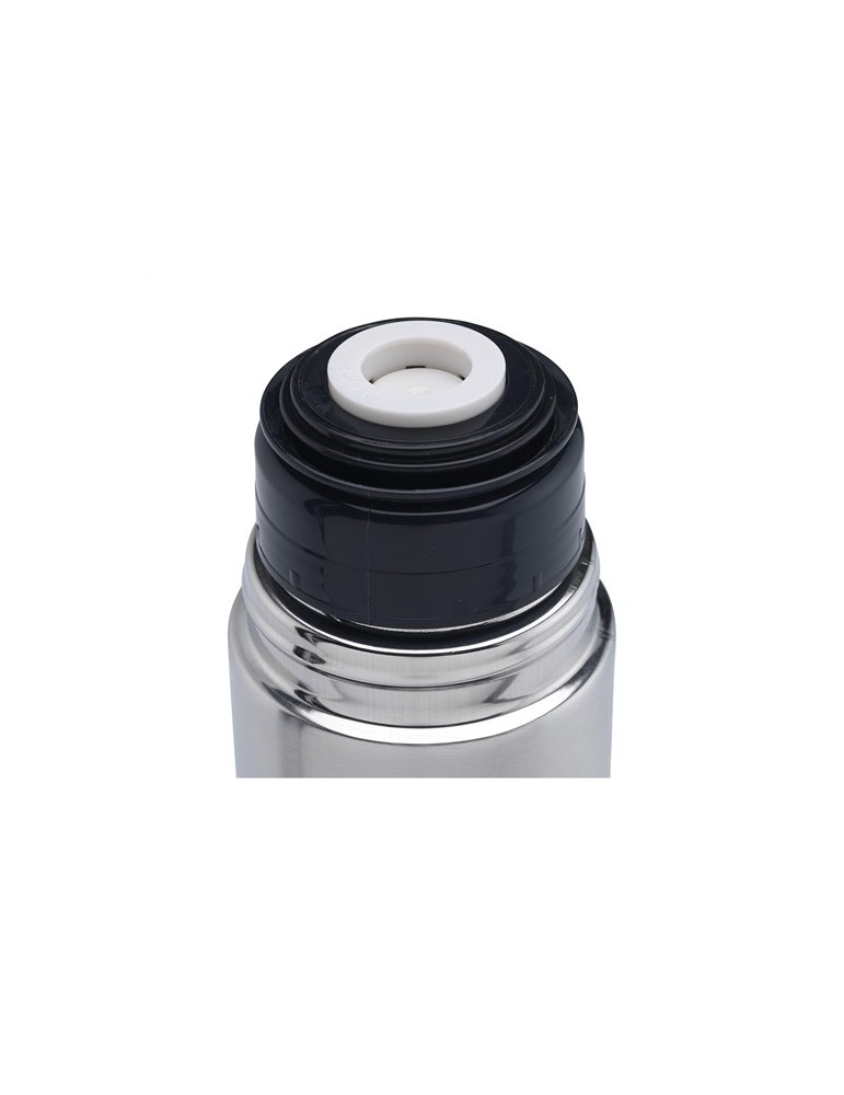 Thermotop Midi RCS Recycled Steel 750 ml