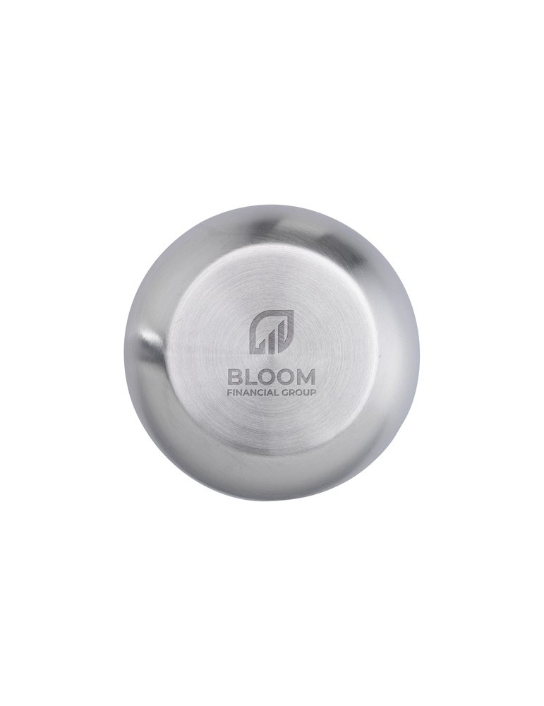 Thermotop Midi RCS Recycled Steel 750 ml