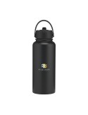 Eddy RCS Recycled Steel Bottle 900 ml bouteille