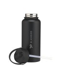 Eddy RCS Recycled Steel Bottle 900 ml bouteille