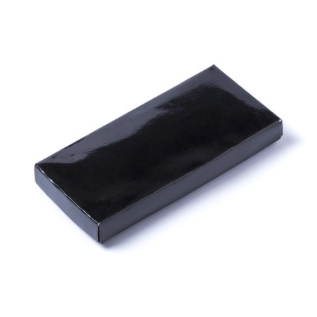 Porte-Clés Monnaie Hoinzo : Élégance et Praticité