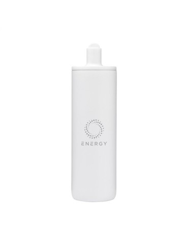Bonny RCS Recycled Steel Sportflask 800 ml bouteille
