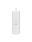 Bonny RCS Recycled Steel Sportflask 800 ml bouteille