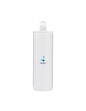Bonny RCS Recycled Steel Sportflask 800 ml bouteille