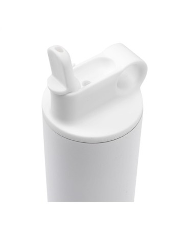 Bonny RCS Recycled Steel Sportflask 800 ml bouteille