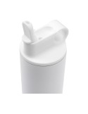 Bonny RCS Recycled Steel Sportflask 800 ml bouteille