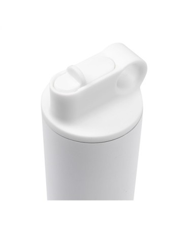 Bonny RCS Recycled Steel Sportflask 800 ml bouteille