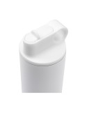 Bonny RCS Recycled Steel Sportflask 800 ml bouteille