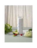 Bonny RCS Recycled Steel Sportflask 800 ml bouteille